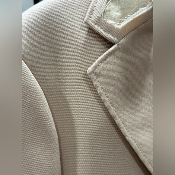 Maison Margiela Paris. Size 36. From runway 2017 collection. Brand new - Picture 9 of 16